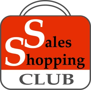 shopping_club